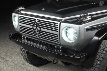 2A-013-Convertible-Mercedes-G-250-089361