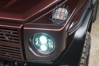 2A-014-Convertible-Mercedes-G-250-070627