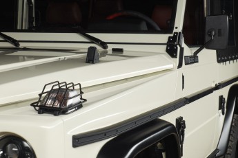 2A-014-Convertible-Mercedes-G-250-073773