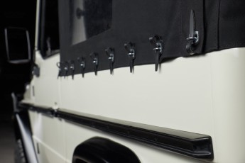 2A-014-Convertible-Mercedes-G-250-079112