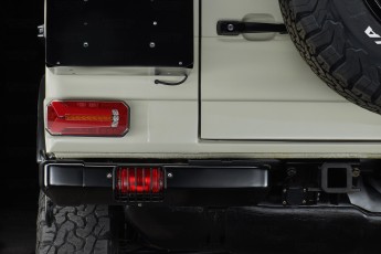 2A-014-Convertible-Mercedes-G-250-087173