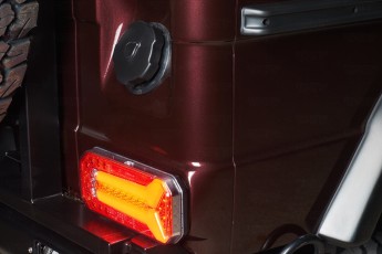 2A-015-Convertible-Mercedes-G-250-070627