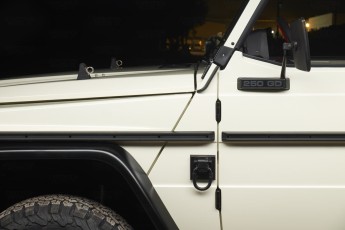 2A-015-Convertible-Mercedes-G-250-073773
