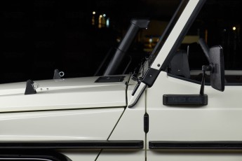 2A-015-Convertible-Mercedes-G-250-079112