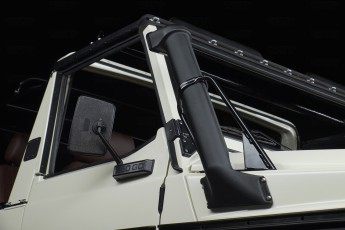 2A-015-Convertible-Mercedes-G-250-087173