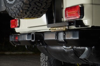 2A-015-Convertible-Mercedes-G-250-087653