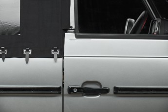 2A-015-Convertible-Mercedes-G-250-089361