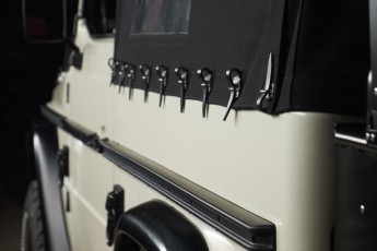 2A-016-Convertible-Mercedes-G-250-073773
