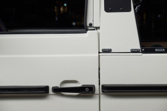 2A-016-Convertible-Mercedes-G-250-079112