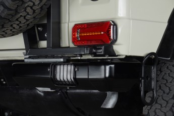 2A-016-Convertible-Mercedes-G-250-087173