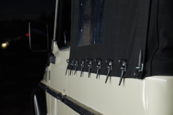 2A-016-Convertible-Mercedes-G-250-087653