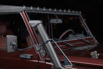 2A-017-Convertible-Mercedes-G-250-070627