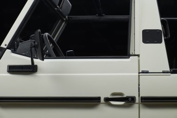 2A-017-Convertible-Mercedes-G-250-087173