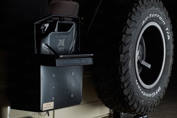 2A-017-Convertible-Mercedes-G-250-087653