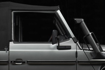 2A-017-Convertible-Mercedes-G-250-089361