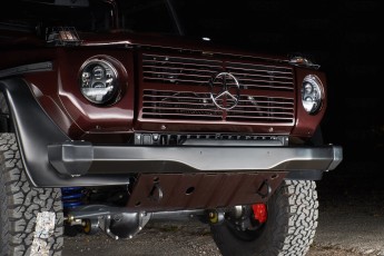 2A-018-Convertible-Mercedes-G-250-070627