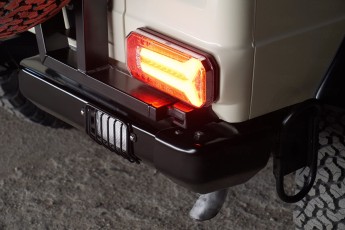 2A-018-Convertible-Mercedes-G-250-079112