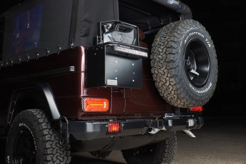 2A-019-Convertible-Mercedes-G-250-070627