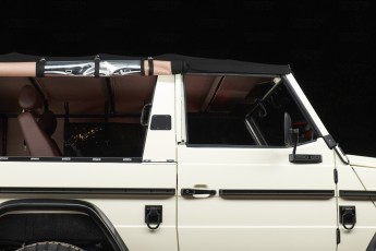 2A-019-Convertible-Mercedes-G-250-073773
