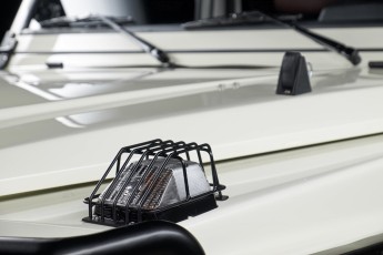 2A-019-Convertible-Mercedes-G-250-079112