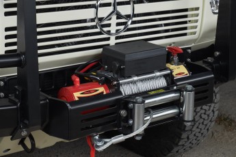 2A-019-Convertible-Mercedes-G-250-087173