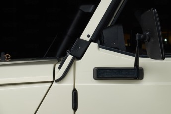 2A-019-Convertible-Mercedes-G-250-087653