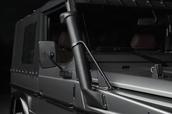 2A-019-Convertible-Mercedes-G-250-089361