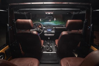 2A-020-Convertible-Mercedes-G-250-070627