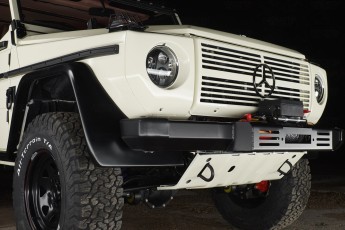 2A-020-Convertible-Mercedes-G-250-073773