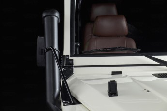 2A-020-Convertible-Mercedes-G-250-087173