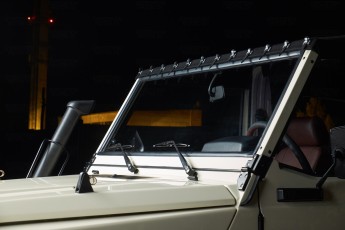 2A-020-Convertible-Mercedes-G-250-087653