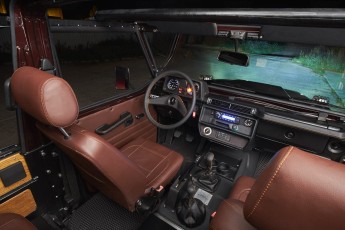 2A-021-Convertible-Mercedes-G-250-070627