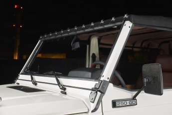 2A-021-Convertible-Mercedes-G-250-073773