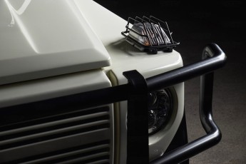 2A-021-Convertible-Mercedes-G-250-087173