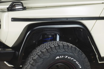 2A-021-Convertible-Mercedes-G-250-087653