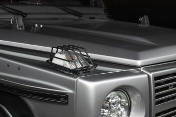 2A-021-Convertible-Mercedes-G-250-089361