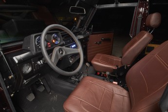 2A-022-Convertible-Mercedes-G-250-070627