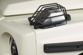 2A-022-Convertible-Mercedes-G-250-073773