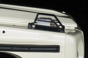 2A-022-Convertible-Mercedes-G-250-087653