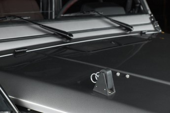 2A-022-Convertible-Mercedes-G-250-089361