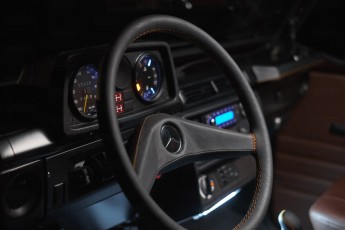 2A-023-Convertible-Mercedes-G-250-070627