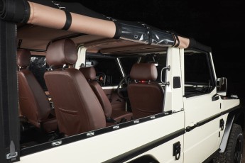 2A-023-Convertible-Mercedes-G-250-073773