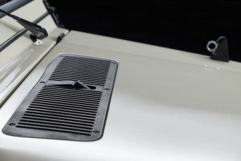 2A-023-Convertible-Mercedes-G-250-079112