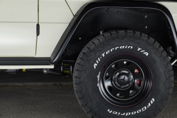 2A-023-Convertible-Mercedes-G-250-087173