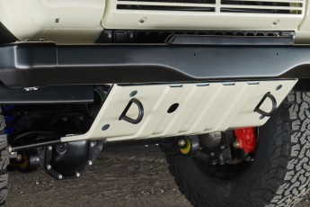 2A-023-Convertible-Mercedes-G-250-087653