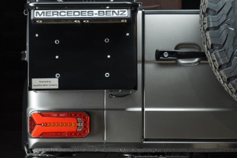 2A-023-Convertible-Mercedes-G-250-089361