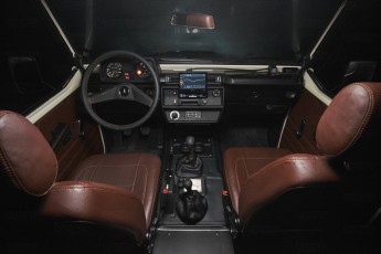 2A-024-Convertible-Mercedes-G-250-073773