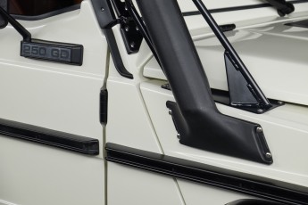 2A-024-Convertible-Mercedes-G-250-079112
