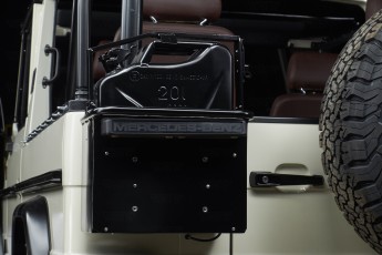 2A-024-Convertible-Mercedes-G-250-087173