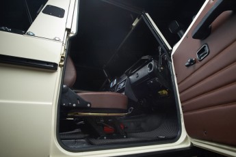 2A-024-Convertible-Mercedes-G-250-087653